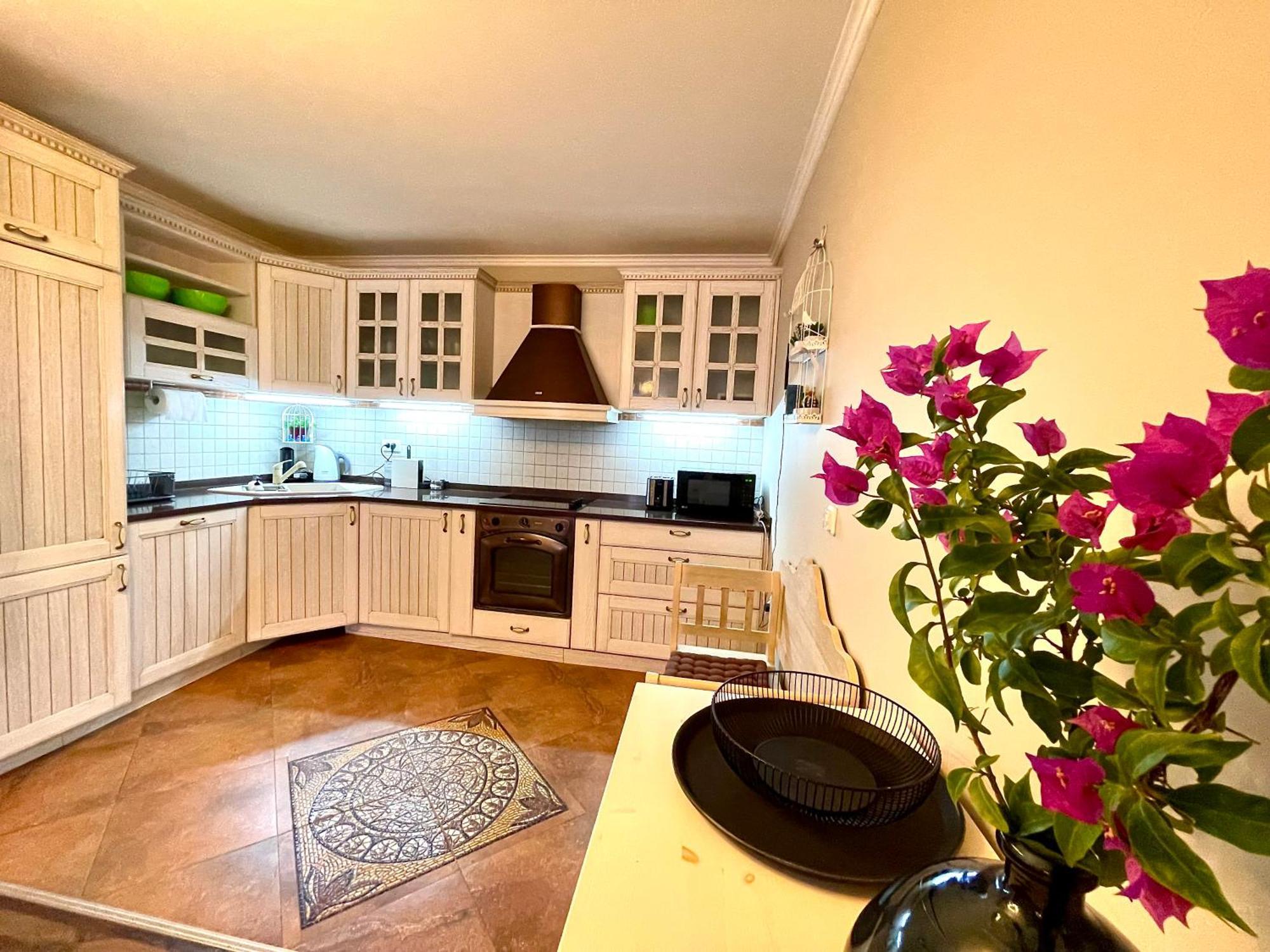 Holiday Home Barska Vila ภายนอก รูปภาพ
