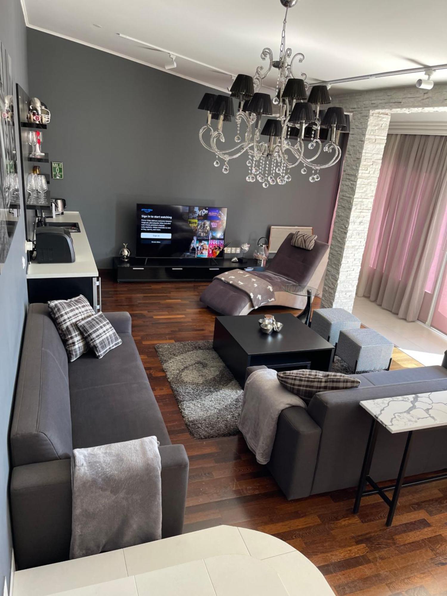 Holiday Home Barska Vila ภายนอก รูปภาพ