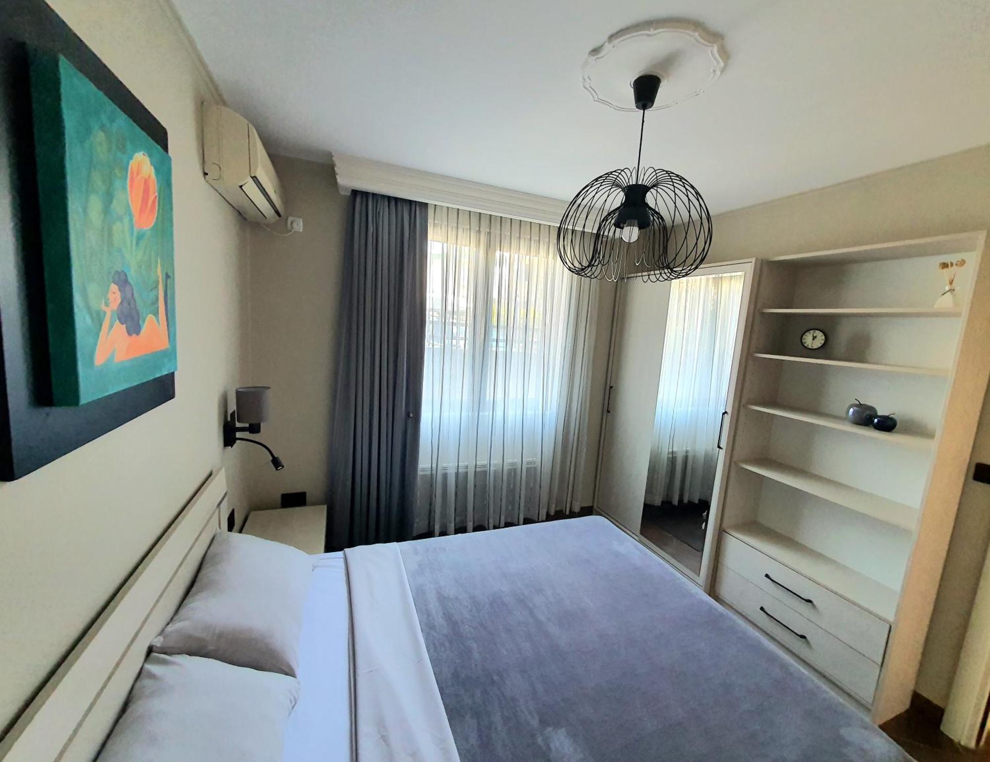 Holiday Home Barska Vila ภายนอก รูปภาพ